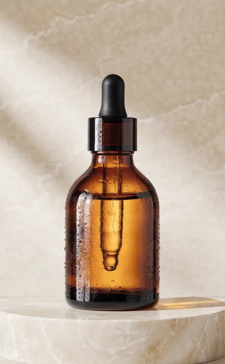 Product reference